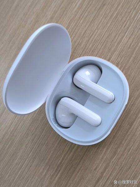 小米Buds 4青春版蓝牙耳机实测 音质与佩戴舒适度深度解析