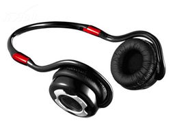 魅格 maq pm650蓝牙耳机产品图片1下载 魅格蓝牙耳机图片大全 it168蓝牙耳机图片