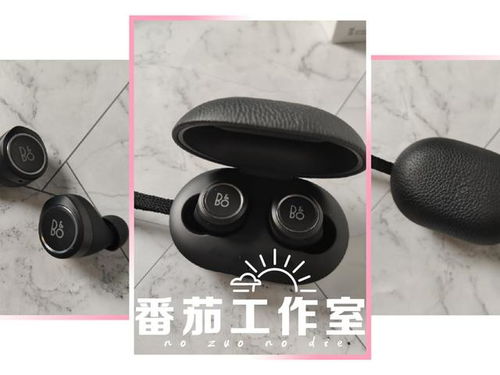番茄工作室 深扒20款热销蓝牙耳机,优劣势一目了然