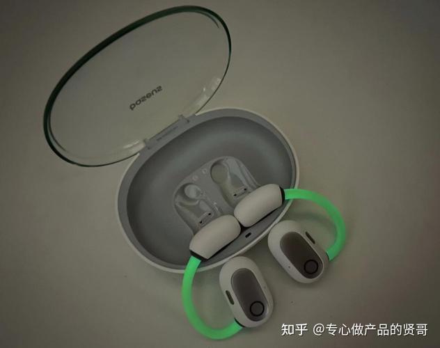 有哪些全天带着不胀痛,很舒适的开放式蓝牙耳机?怎么选才能不踩雷?